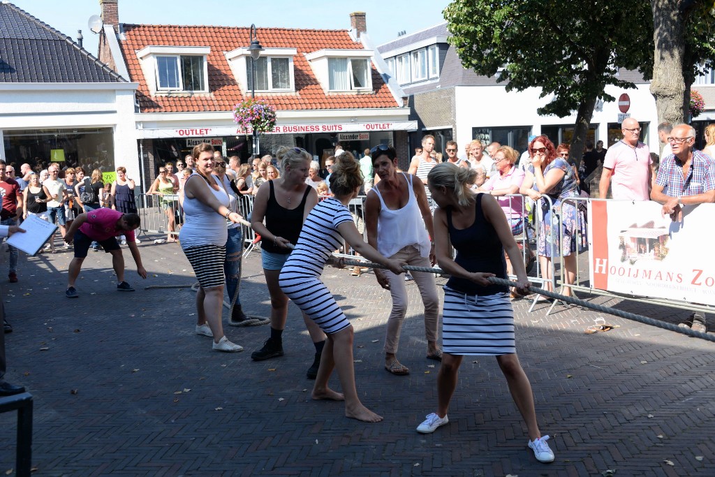 ../Images/Kermis 2016 Woensdag 007.jpg